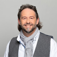 Horst Gerhartl