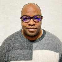 Terry Bush