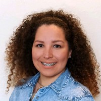 Maria Alejandra Freitez