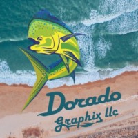 Dorado Graphix