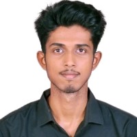 Karthik Nayak