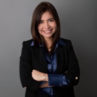 Gabriela Mayorga