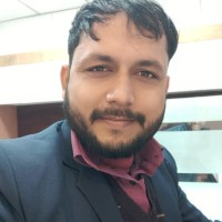 Vijay Mishra