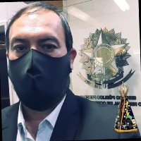 Ronaldo Pereira corretor