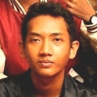 Yoseph Tobing