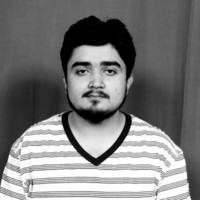 Tushar Chouhan