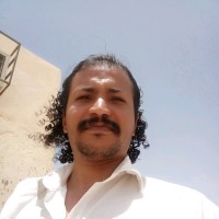 حساب متجرر