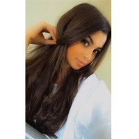 Demet K.