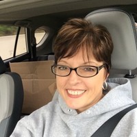 Donna Mowrey
