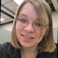 Tiffani Vandrunen