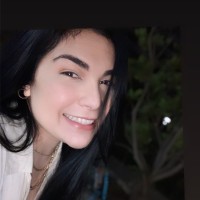 Ysabel Cristina Fuentes Natera