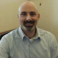Michael Montagne