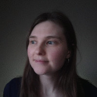 Susan Bustin