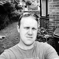 Andrew McNichol