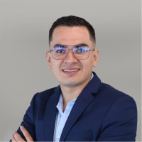 Moisés Quesada Ferreto