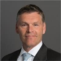 Kent Kluba