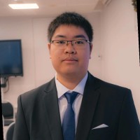 Yanshen Chen