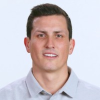 John Caputo