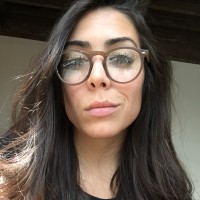 Crysta Zgorski