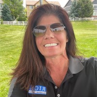 Michele Gupton