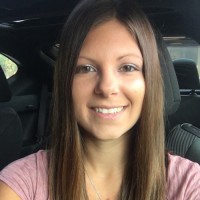 Holly Dybas