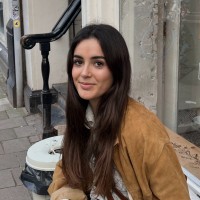 Anna Bulló