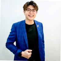 Edmond Khor