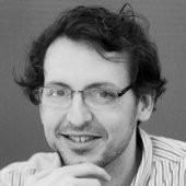 Francisco Späth