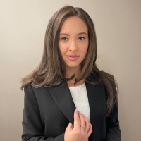 Анастасия Алексеева