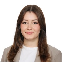 Çağla Topcu