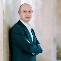 Liviu Ardelean