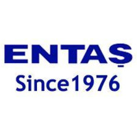 Entas Turizm