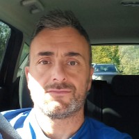 Angelo Martino Giancola