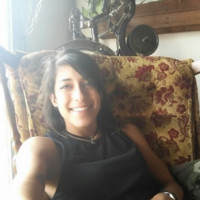 Celine Ufarte