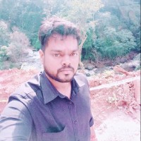 Deepu R