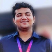 Rehan Ansari