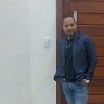 Paulo Santos