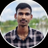 Aditya Sonkar