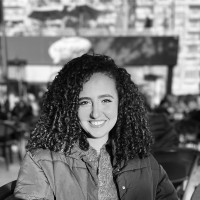 Youstina Abdelmalik