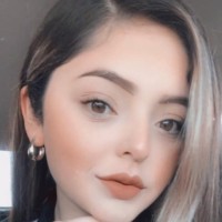 Diana Maria Cordova Traslaviña