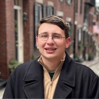 Christopher Schmidt