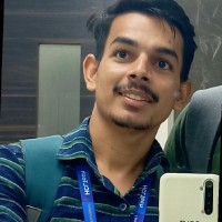 Anas Ansari