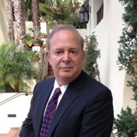 Samuel S. Guzik