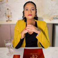 Frida Carla Elisio