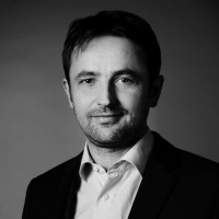 Peter Weis