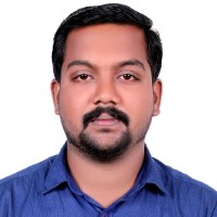 Jugesh Kanjully