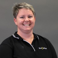 Jodi-Lee Doherty