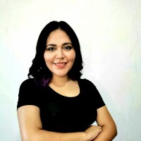 Abigail Cruz