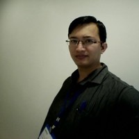 Kunal Soni