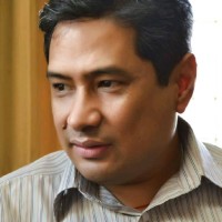 Dipu Lama